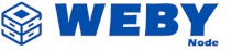 WEBYNODE