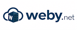 Webynode